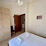 Villa Captain's Maisonettes Nikiti (Sithonia)