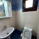 Captain's Maisonettes * Νικήτη